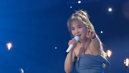 Yu Huiyeol's Sketchbook Episode 549