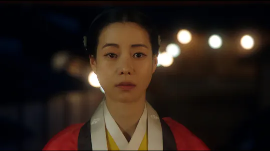 The Tale Of Lady Ok Watch Korean Series Online KOCOWA the-tale-of-lady-ok-watch-korean-series-online-kocowa