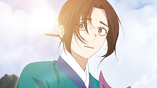 My Dearest Episode 88