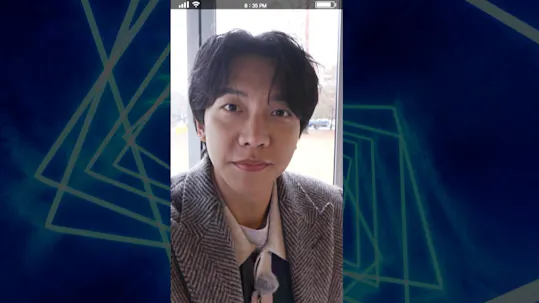 2021 SBS Entertainment Awards Teaser 3