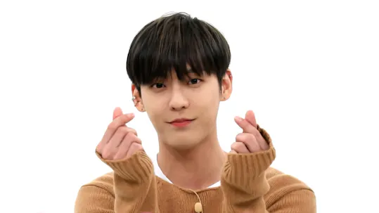 Weekly Idol Episode 487