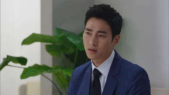 My Wonderful Life Episode 38