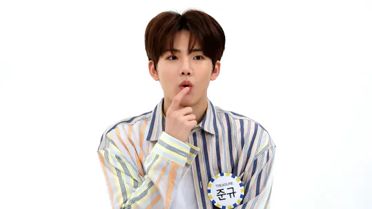 Weekly Idol Episode 479