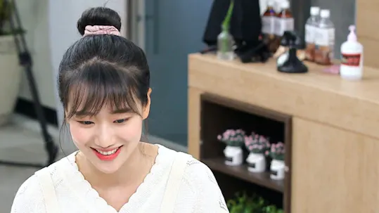 Delicious Rendezvous Episode 24