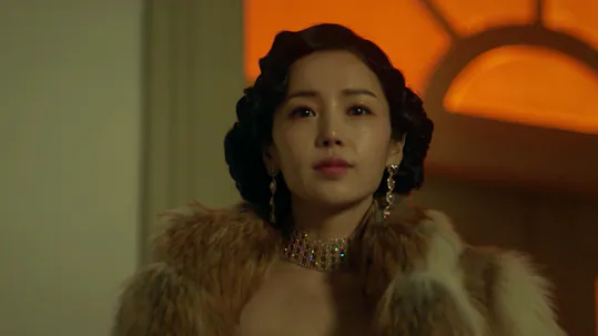 Different Dreams Teaser 3