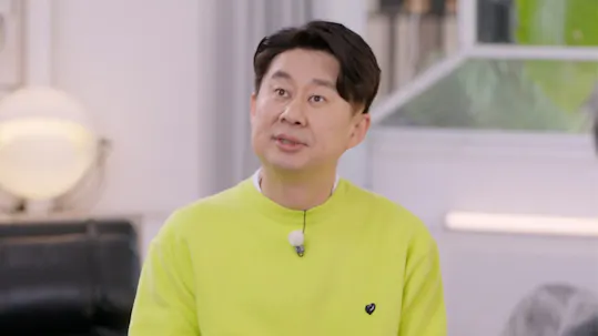 Local Restaurant Episode 10