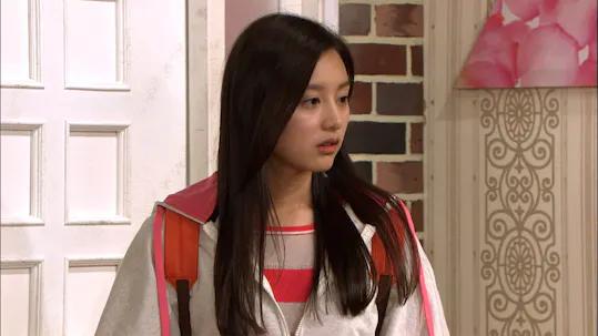High Kick 3 Episode 112