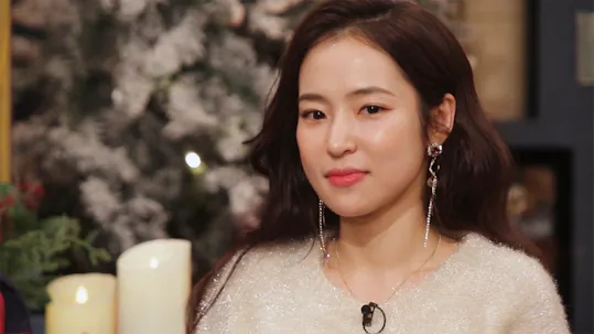 Happy Together Episode 620