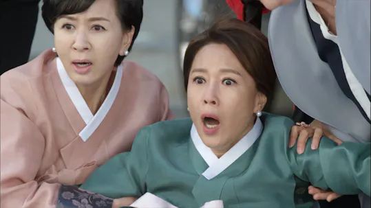 My Only One Episode 15