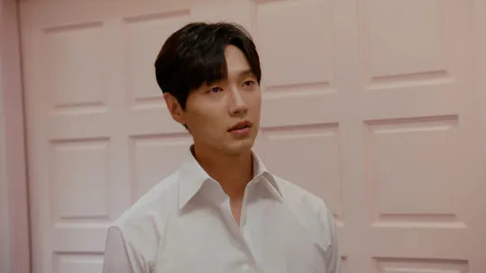 Young Lady and Gentleman Episode 24