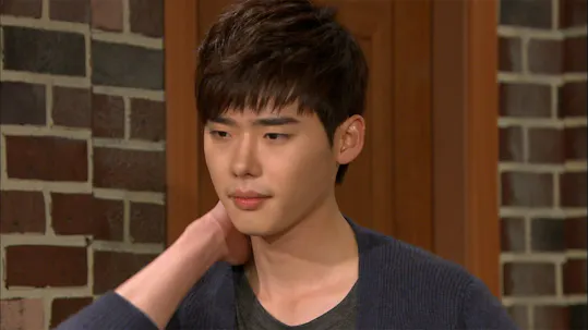 High Kick 3 Episode 50