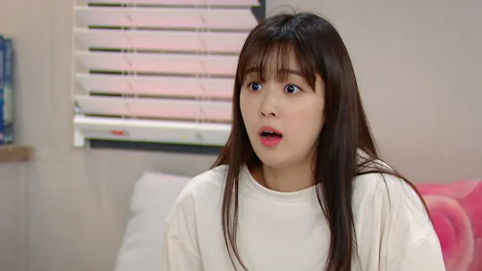 It's Beautiful Now Episode 46