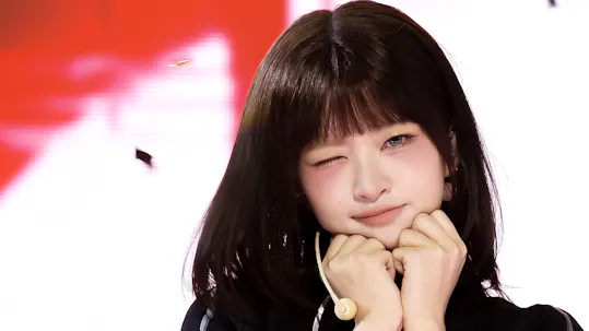 SBS Inkigayo Episode 1302