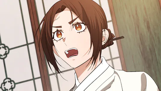 My Dearest Episode 91