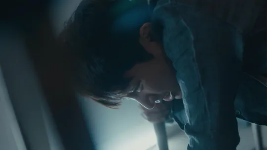 Lovely Horribly Episode 4