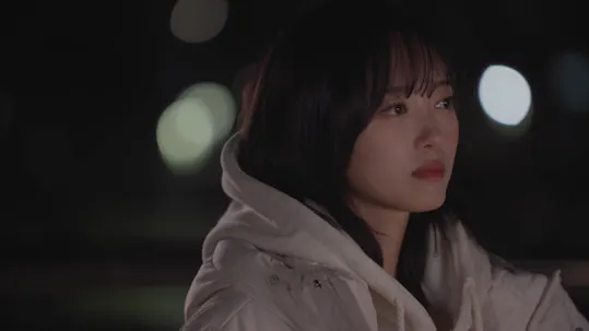 Love Naggers 3 Episode 254