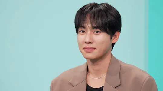 The Manager Episode 391