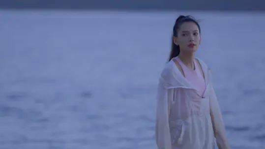 Dunia: Into a New World Episode 4