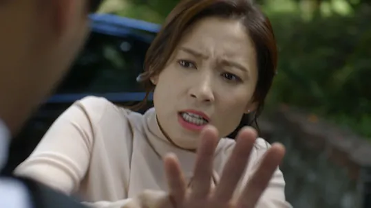 Let Me Introduce Her Episode 34