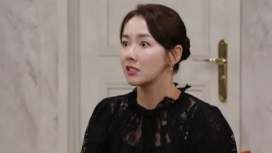 Recipe For Love Episode 48