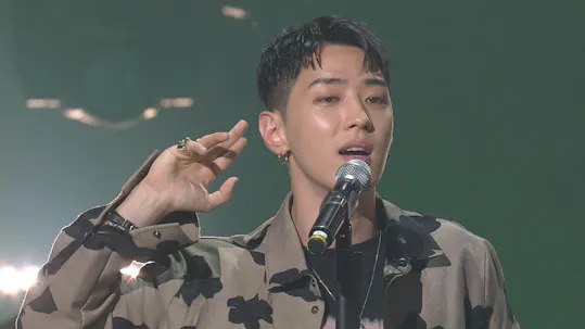 Yu Huiyeol's Sketchbook Episode 441