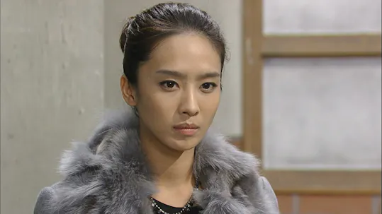 Smile Again Episode 45