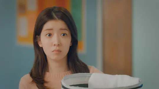 Welcome to Waikiki Episode 9