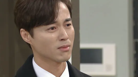 Beautiful Love, Wonderful Life Episode 48