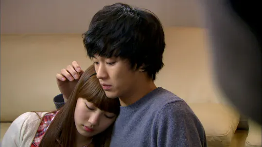 Dream High Episode 7