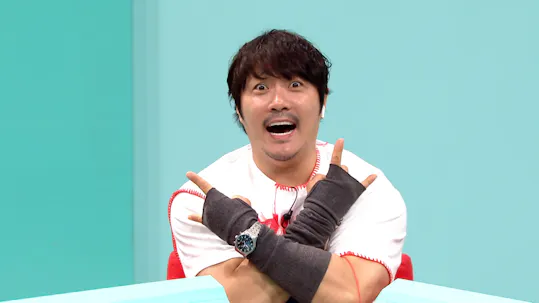 The Manager Episode 152