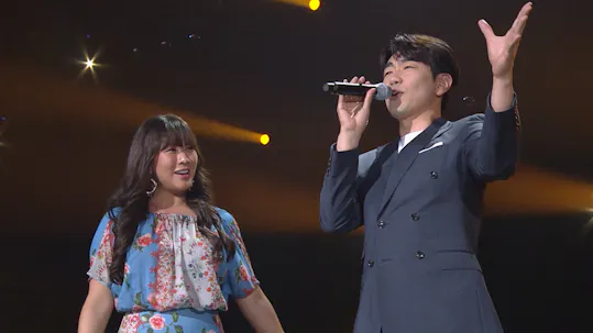 Yu Huiyeol's Sketchbook Episode 493