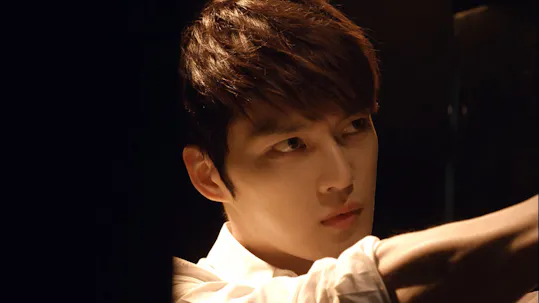 SPY Episode 10