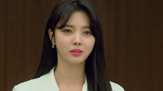 The Second Husband Episode 102