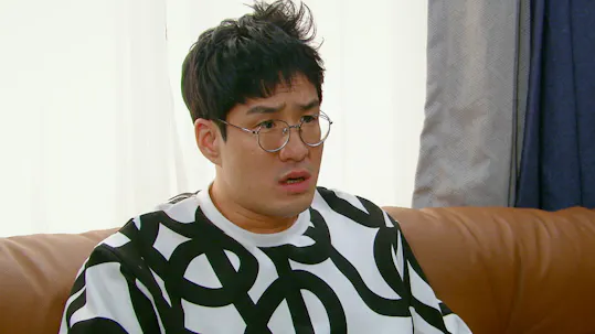 The All-Round Wife Episode 56