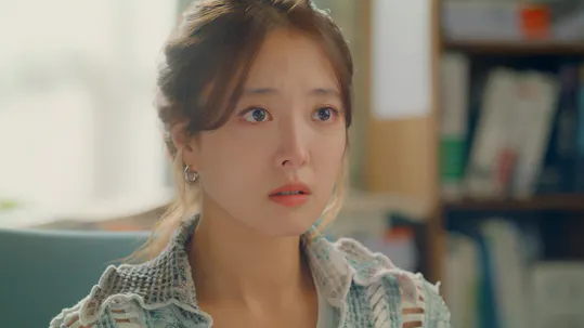 The Law Cafe Episode 15