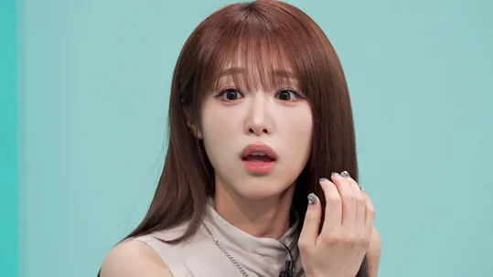 The Manager Episode 416