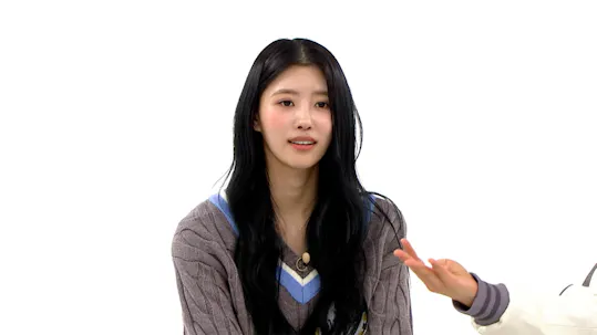 Weekly Idol Episode 609