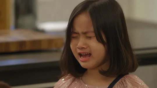 Let Me Introduce Her Episode 25