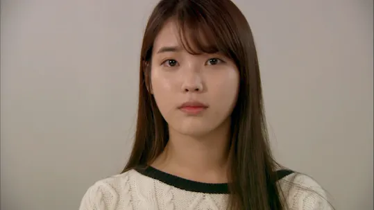 You Are The Best Episode 15