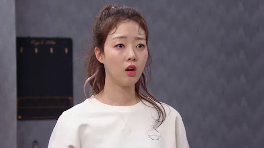 The All-Round Wife Episode 47