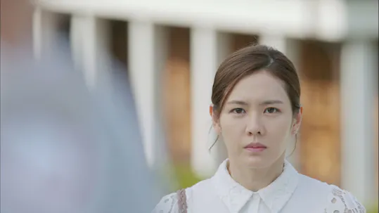 Don't Look Back : The Legend of Orpheus Episode 14