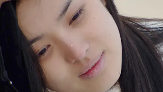 Autumn in My Heart Episode 15