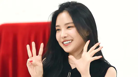 Weekly Idol Episode 365