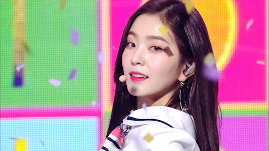 Music Bank K-Chart Episode 942