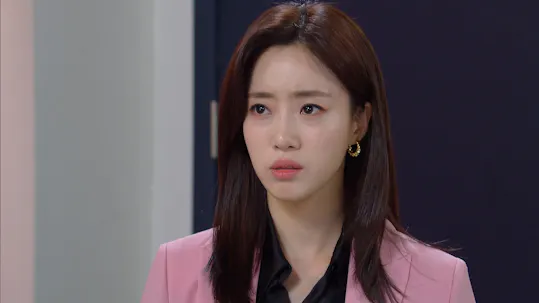 Reviravoltas do Amor Episódio 87