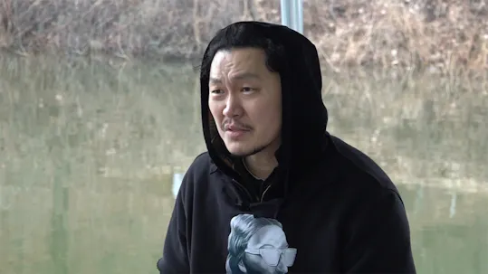 The Manager Episode 93