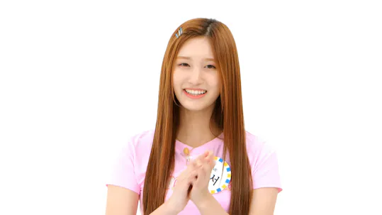 Weekly Idol Episode 576