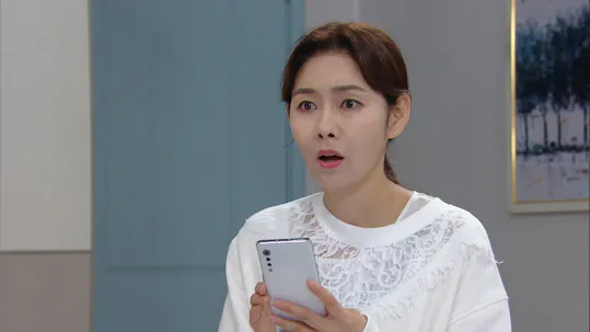 Be My Dream Family Episode 69