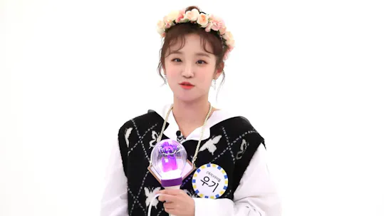 Weekly Idol Episode 494