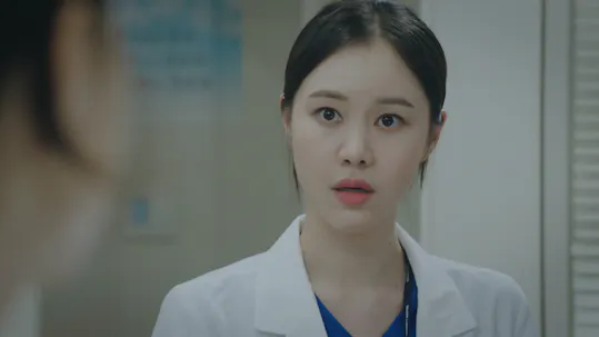 Heart Surgeons Episode 5